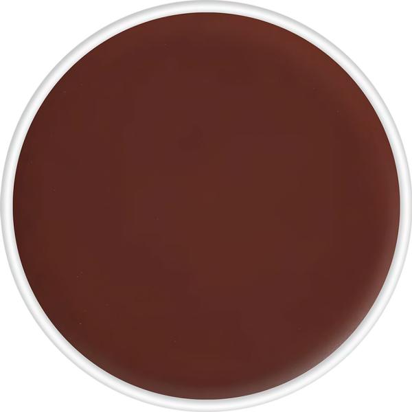 Lip Rouge Fashion Refill - 4 g - LF411